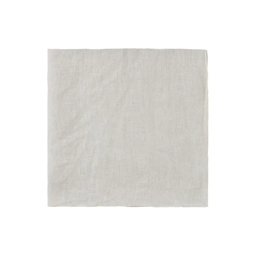 LINEO Napkin, moonbem