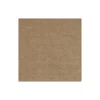 LINEO Napkin, tan