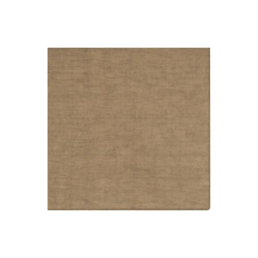 LINEO Napkin, tan