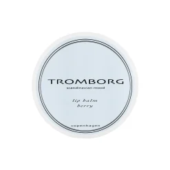 Lip Balm Berry
