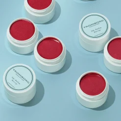 Lip Balm Berry