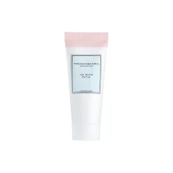 Lip Balm Berry Tube