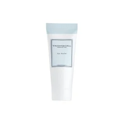 Lip Balm Tube