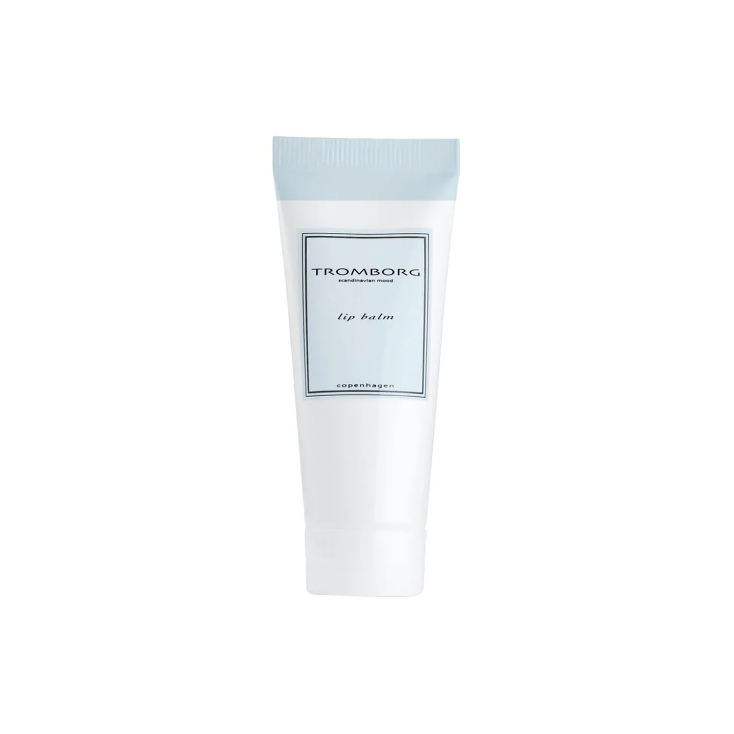 Lip Balm Tube