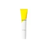 Liptreat