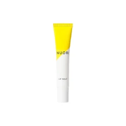 Liptreat