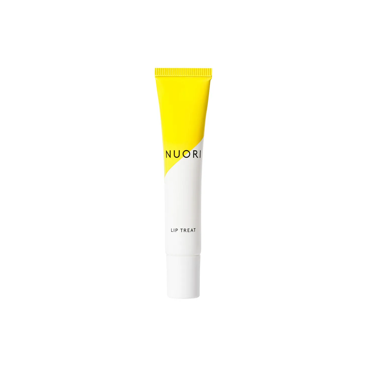Liptreat