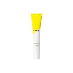 Liptreat Copenhagen