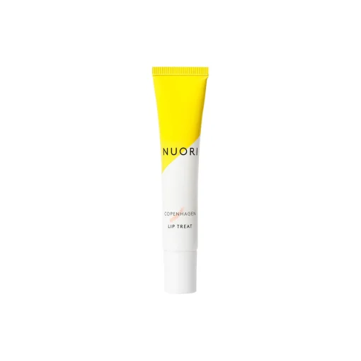 Liptreat Copenhagen