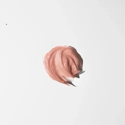 Liptreat Copenhagen