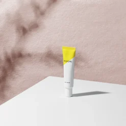 Liptreat Copenhagen