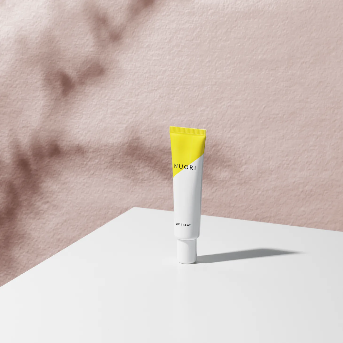 Liptreat Copenhagen