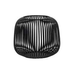 LITO Lantern, black
