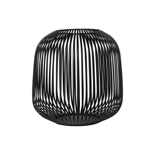 LITO Lantern, black
