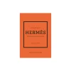 Little Book of Hermès