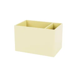 Living Things LT3042 plantekasse