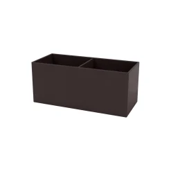 Living Things LT3012 plantekasse