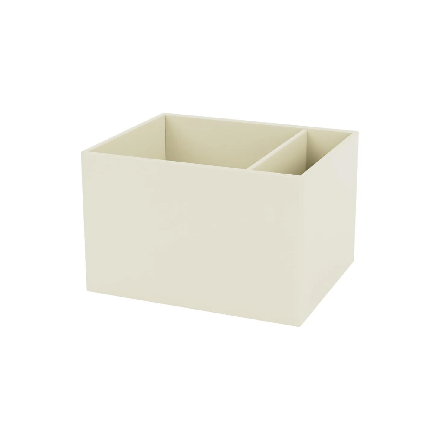 Living Things LT3842 plantekasse