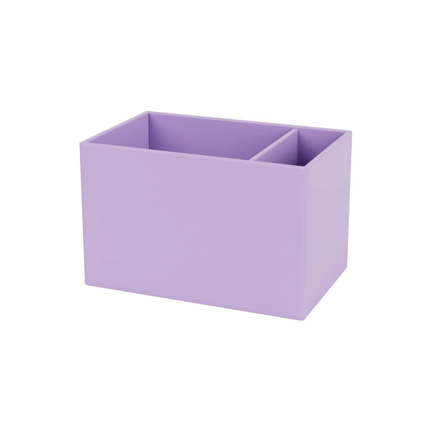 Living Things LT3042 plantekasse