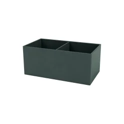 Living Things LT3812 plantekasse