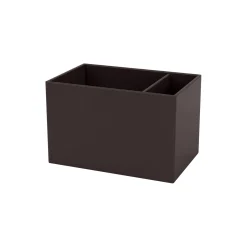 Living Things LT3042 plantekasse