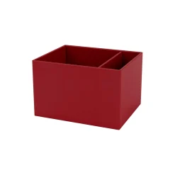 Living Things LT3842 plantekasse