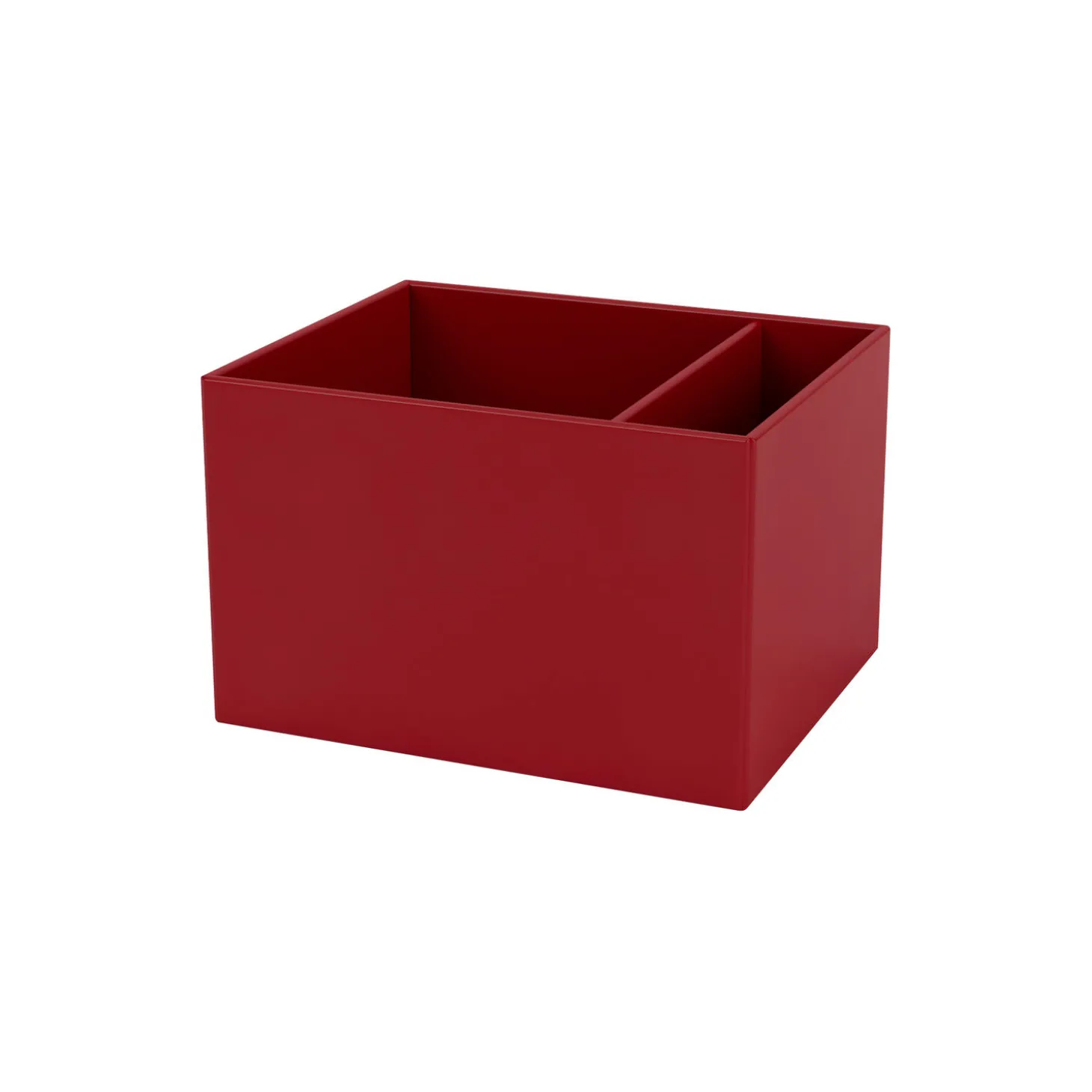 Living Things LT3842 plantekasse