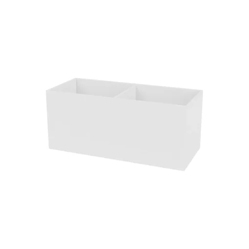Living Things LT3012 plantekasse
