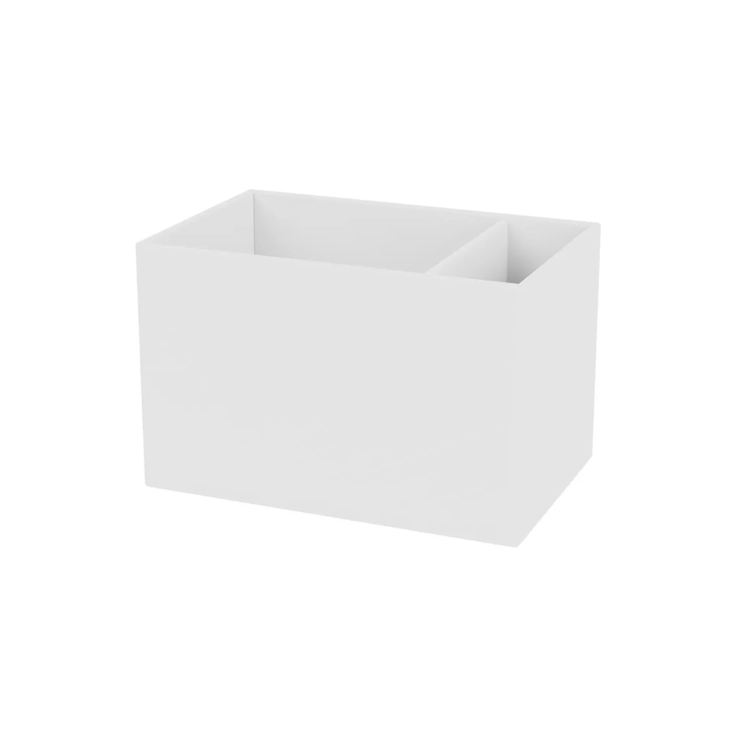 Living Things LT3042 plantekasse