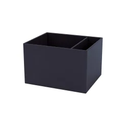 Living Things LT3842 plantekasse