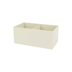 Living Things LT3812 plantekasse