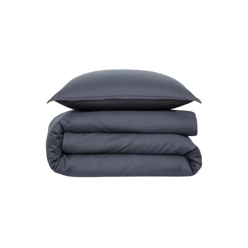 Loft sengetøj, carbon