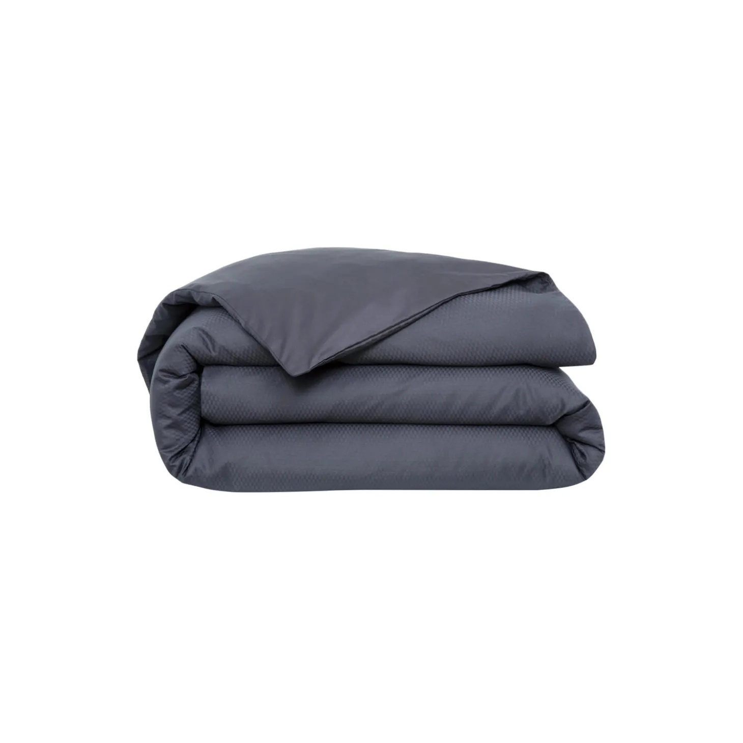 Loft sengetøj, carbon
