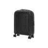 LOGODUCK+ Cabin Trolley, black