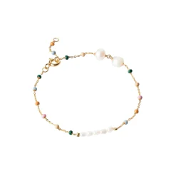 Lola Perla armbånd