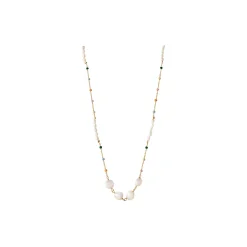 Lola Perla halskæde