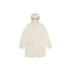 Long Jacket, dune