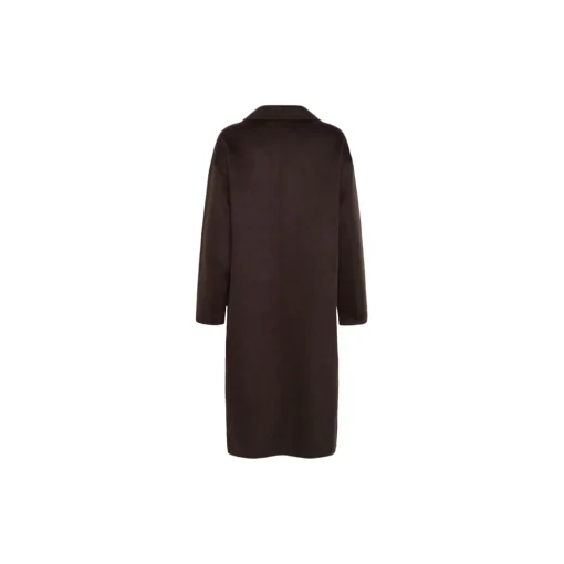LorelaisPW Coat, mole'