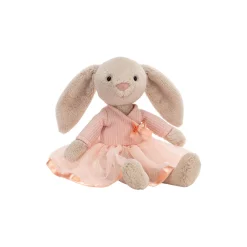 Lottie ballet kannin