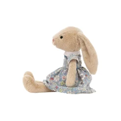 Lottie flora kanin
