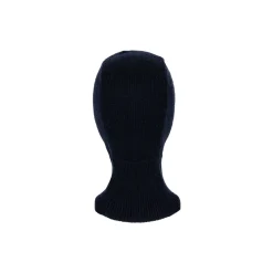 Louli Balaclava, total eclipse