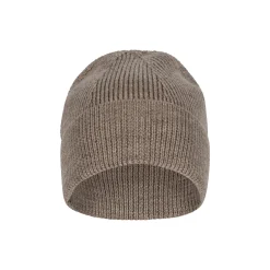 Louli Hat, soft brown