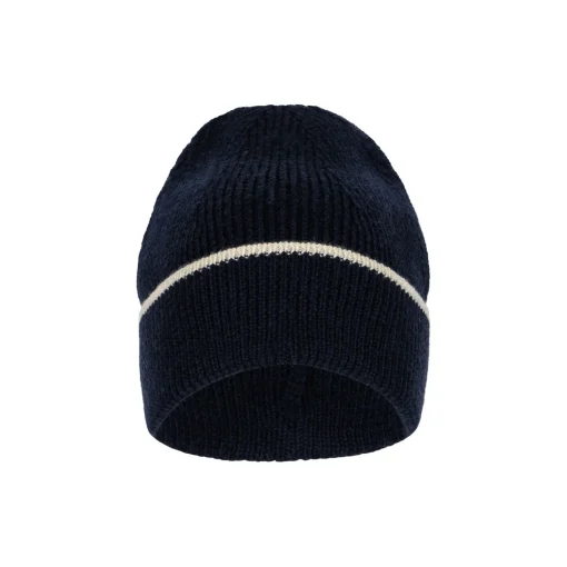 Louli Hat, total eclipse