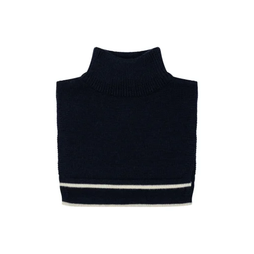Louli Neckwarmer, total eclipse