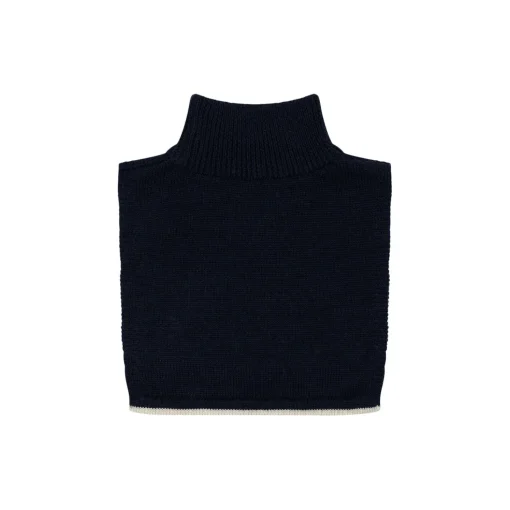 Louli Neckwarmer, total eclipse
