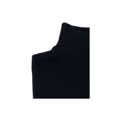 Louli Neckwarmer, total eclipse