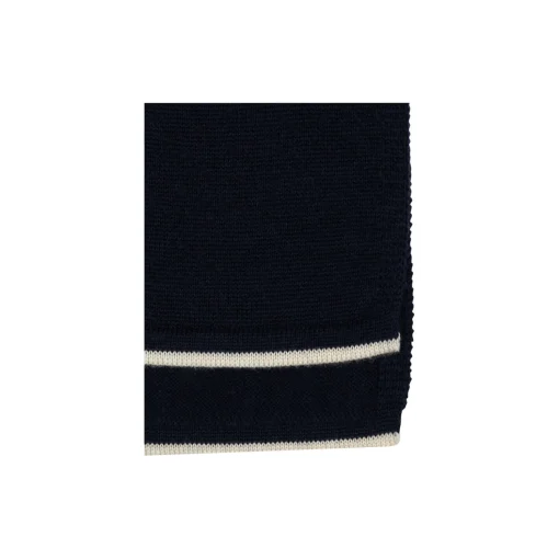 Louli Neckwarmer, total eclipse