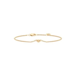 Love Bracelet, gold