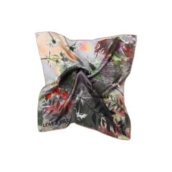 LOVE&CARE tørklæde