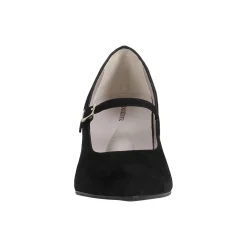 Lovely Lili, black